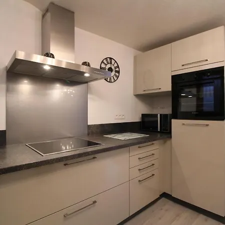 度假居 Ideal Sejour Alsace ! Proche Colmar Et Sur La Route Des Vins, Gite De La Liberte *