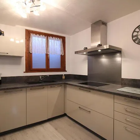 Ideal Sejour Alsace ! Liberte, Proche Colmar Ferienhaus Rouffach