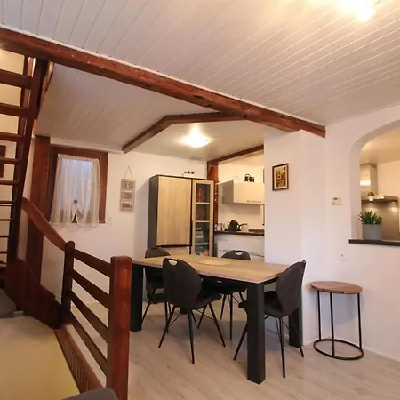 Ideal Sejour Alsace ! Liberte, Proche Colmar *