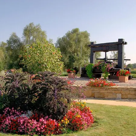 Ideal Sejour Alsace ! Proche Colmar Et Sur La Route Des Vins, Gite De La Liberte 度假居 *