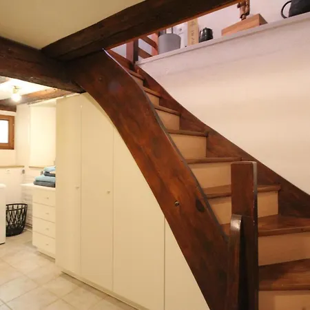 Ideal Sejour Alsace ! Proche Colmar Et Sur La Route Des Vins, Gite De La Liberte 度假居