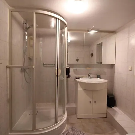 Ferienhaus Ideal Sejour Alsace ! Liberte, Proche Colmar